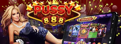 Win9999 pussy888 slot